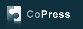 copress-logo